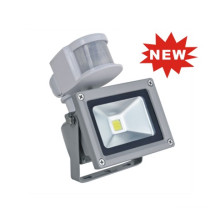 Projecteur LED Inondation 50W